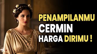 Download Lagu Penampilan Diri Bukan Soal Sempurna Tapi Bertanggung Jawab pada Tubuh | Filsafat Stoik MP3