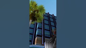 All Phasses Sprunki Song Piano Hiding From me in Garry