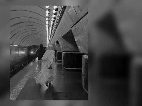 ikiye on kala_bütün istanbul biliyo•[بدون موسيقى ]