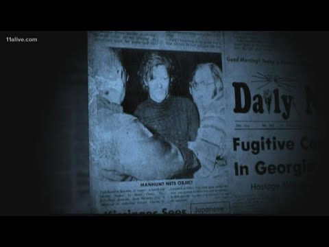 He had kill tapes where he recorded details about more than a dozen murders he says he committed