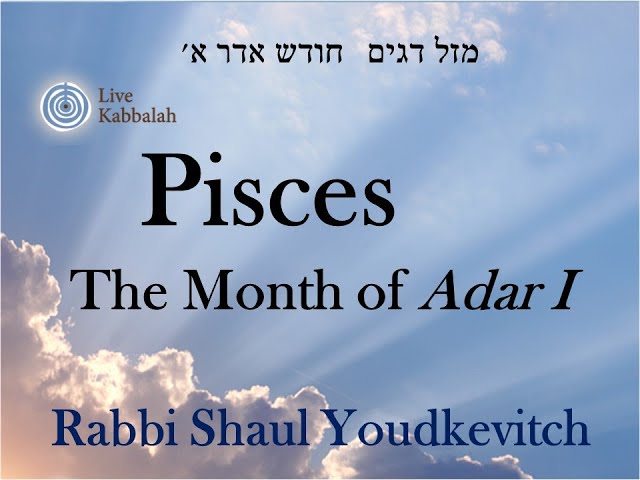 Adar zodiac 60 photos - Youhoroscope.com