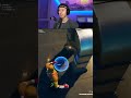 ICRIMAX nimmt STANNI Horst #trending #fortnite #ad #gaming #viral #viralvideo