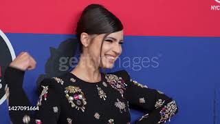 Sofia Carson - Global Citizen Festival:New York 2022