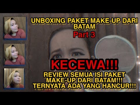 kecewa!!!-ternyata-ada-yang-hancur!!!-||-unboxing-paket-make-up-dari-batam-part-3-tamat-🖤