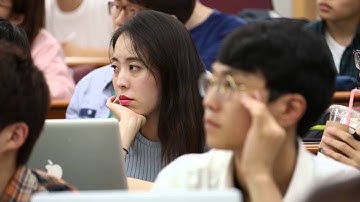 SNUON_컴퓨터과학이 여는 세계_6.2 디지털 논리회로 만들기: 판정, 선택_이광근