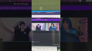 The Rise of IanRocks is OUT NOW!! (Rise Videos)