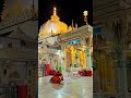 #khwaza bulayenge Ajmer jaunga khavaja ko ro roke tukda sunaunga #love#unfrezzmyaccount