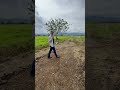 Se venden lotes a 2 minutos del parque de Santa Elena (El Cerrito)