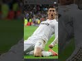 Ronaldo edit