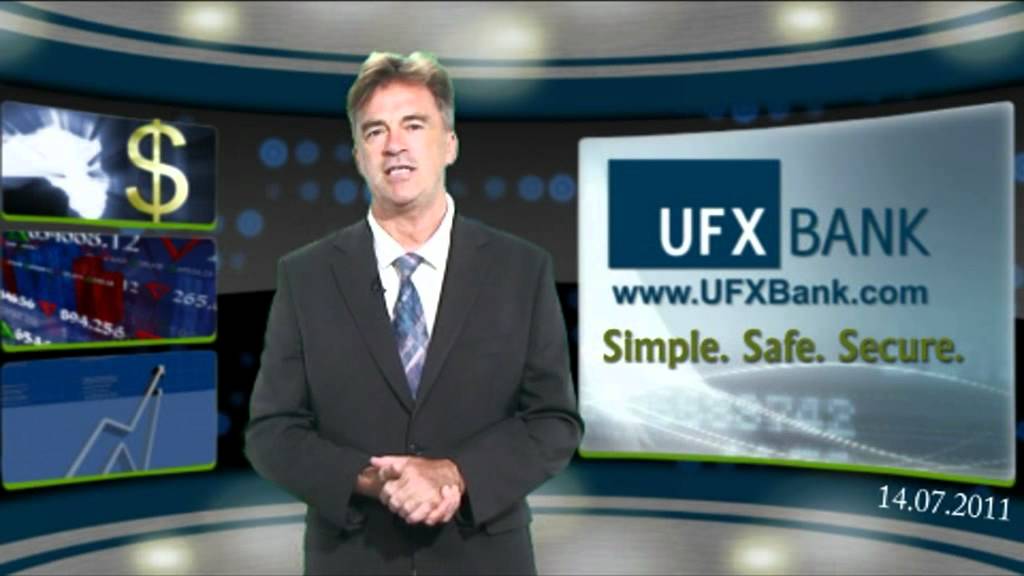 Forex - UFXBank - Daily Outlook -14-July-2011