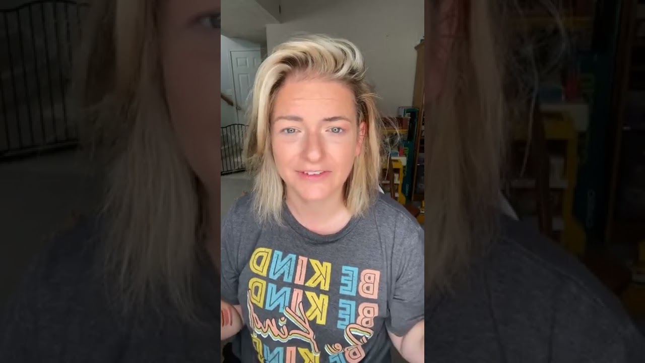 Smolder Shimmer and Candlelight Shadowsense Tutorial