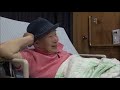 第34回坂本塾・6　いろいろな質問