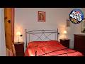Max Apartments | Florence, Italy | Hotel Review 🏨