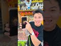 The boy has a new phone 📱😂 #funny #comedy #shorts