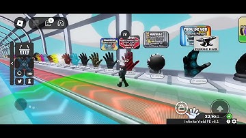 *NEW* Slap Battles Script (PASTEBIN 2024) (AUTOFARM EVENT, AUTOFARM, SLAP AURA, ANTI VOID)