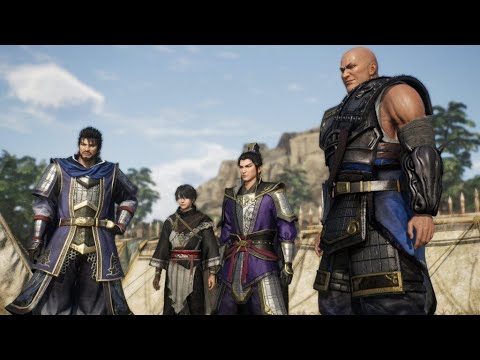 Brink 2011 SDTNGUYENDebt Bethesda Softworks & Splash Damage (Feat. COD Ghosts & WW2 Vs DW Origins)