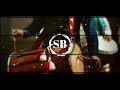 Daz Da Dazang Pashto Wedding Song Shaba Dholki Maara Afaq Zafar Ft Rubab Shah Pashto Song 2024 Daz Da Dazang Pashto Wedding Song Shaba Dholki Maara Afaq Zafar Ft Rubab Shah Pashto Song 2024