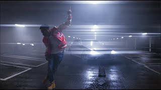 Download Lagu Ismail Dannan - Koobki Quruxda (Kiss me) MP3