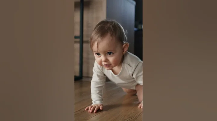 SPC vs WPC: Which Vinyl Plank Flooring is Right for You?