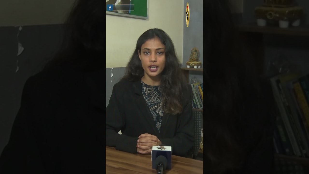 Modi government's last budget | 