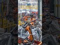 China just made it harder for its rich to leave