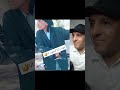 تموت انتا امنموت انا داير كونطرا مع الله Explore Trending المغرب 