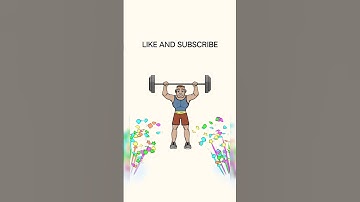 Brain Game | Draw Puzzle 🤯 level 105 #shorts #trendingshorts #ytshort #youtubeshorts #shortsviral