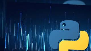 Best Training Institute For Python course