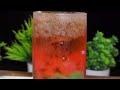 Different Types Of Juice Recipe 😍 / Summer Drinks /Summer Mocktail / Mojito / Cocktail