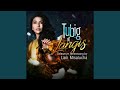 Tubig at Langis (Tubig at Langis Teleserye Theme Song)