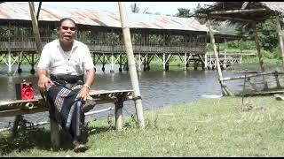 Story wa lagu judi togel(kp)