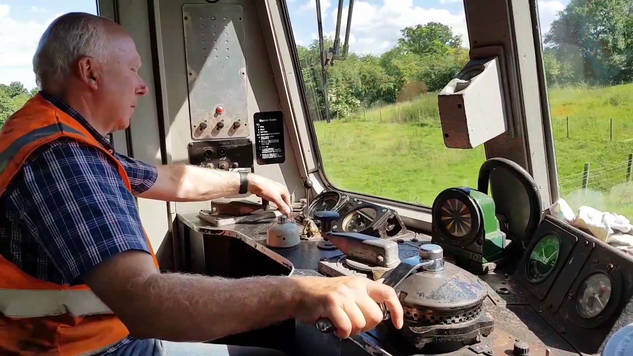 tren pentru a pierde burta gras