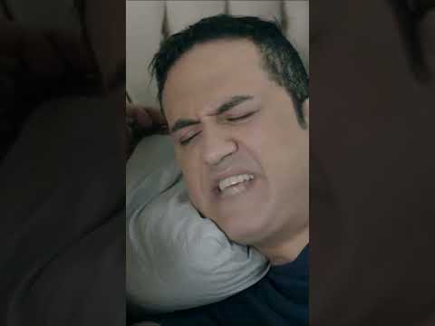جوزك لما ميبقاش ليه في الرومانسية