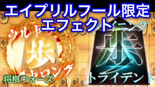 のびのびの実況の人気動画 Youtubeランキング のびのびの実況の人気動画 Youtubeランキング