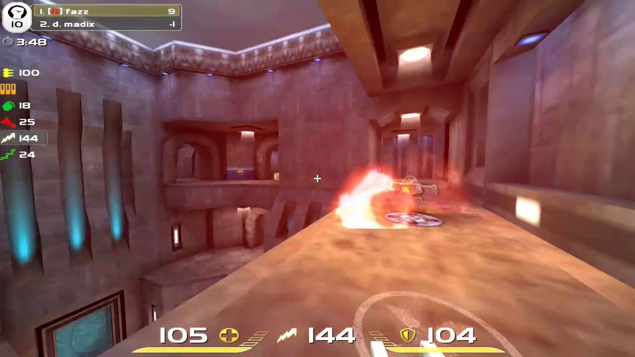 youtube preview