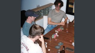 Download Lagu Take Me Back MP3