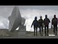 Raid In France :: June 2017 :: Promo Video