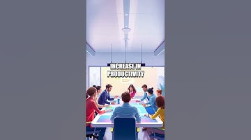 The Viral Insight That Revolutionized Cloud Collaboration