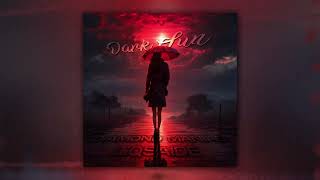 Diamond Maniac, LIQSAIDE - Dark Sun (Official Audio)