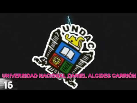 Simulador visual basic