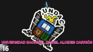 Simulador visual basic