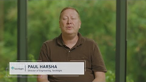 Torchlight uses Amazon DevOps Guru to improve their operational performance | Amazon Web Services