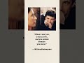 Love at first sight | Love Quotes #inspirationalquotes #poetry #positivity #shorts #psychologyfacts