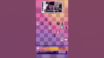 dirty flag😈😈😈😈😈😈 #chess