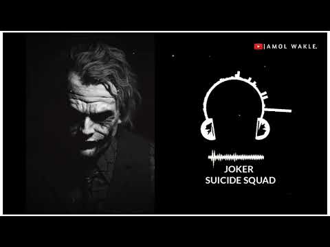 joker-ringtone-|-suicide-squad