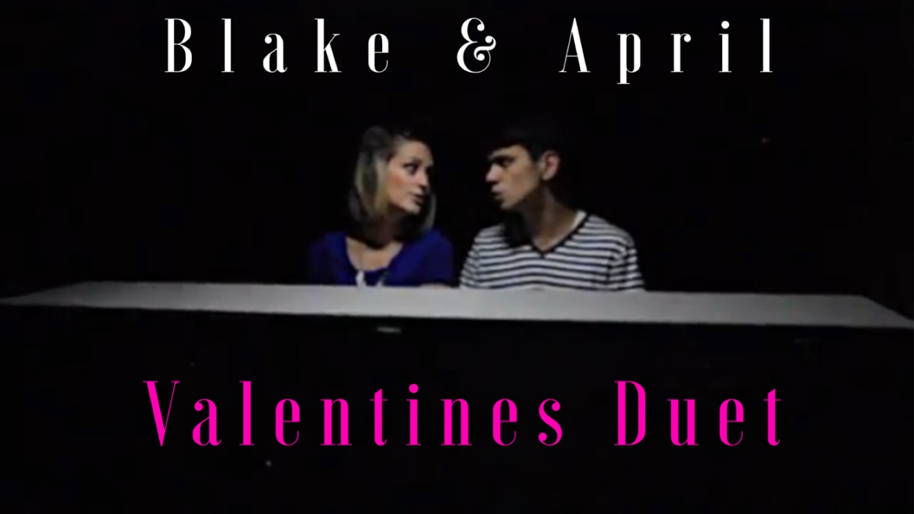 never stop valentines duet duet songs valentines