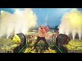 Fatboy Slim - Acid Ballroom - February 2026 Tour Announce
