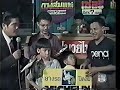 Khunasin Sor Jongkit vs Hippy Singmanee