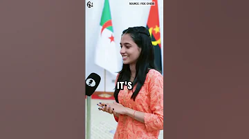 Just Getting Started Divya 