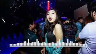 LAGU INI PERNAH VIRAL PADA MASANYA !! PARA SUHU & PEMAIN LAMA PASTI TAU LAGU INI - DJ FULL BASS 2022